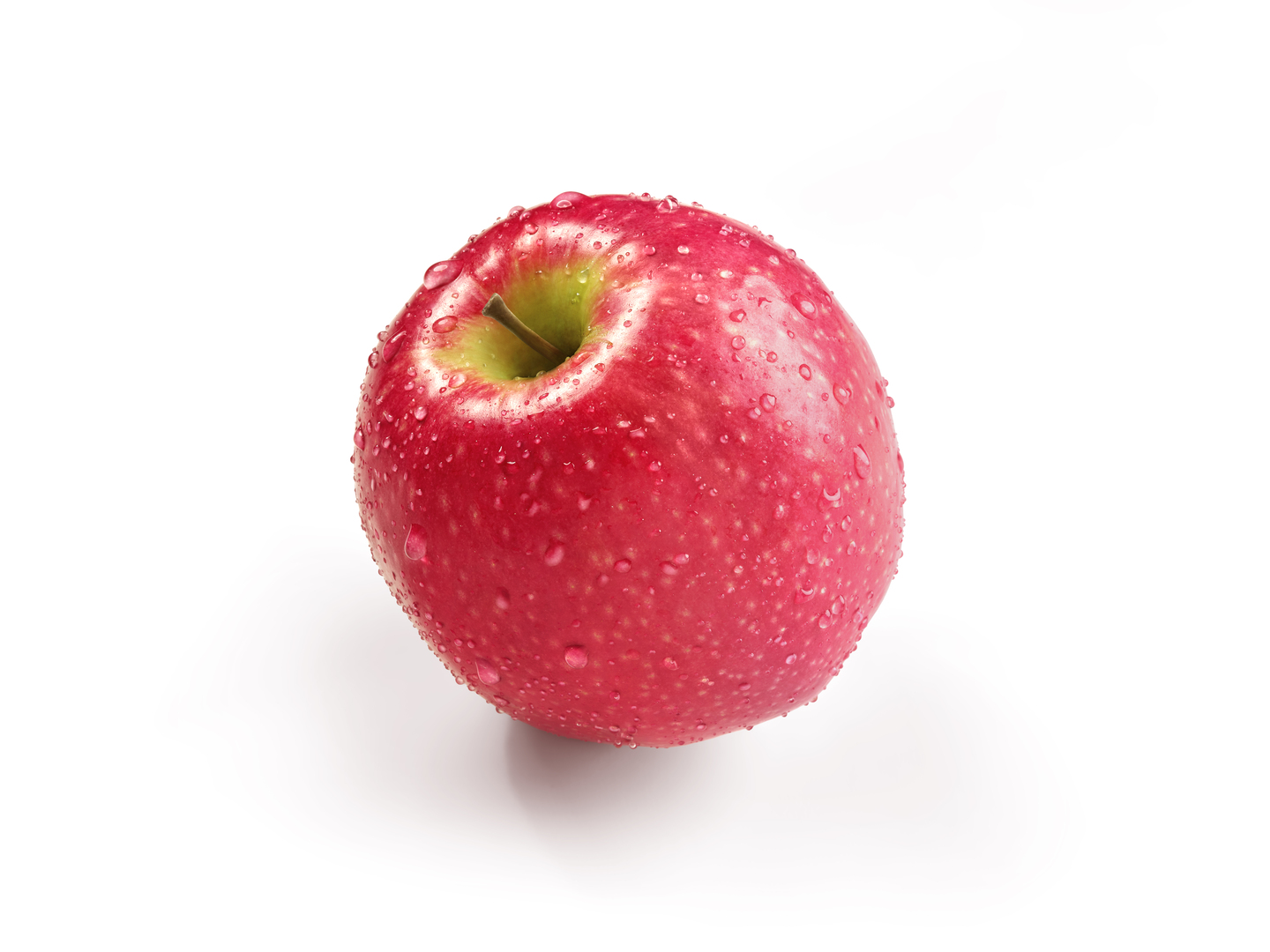 Manzana Pink Lady®